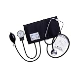 2-Party Blood Pressure Kit - -04-176-021
