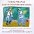 Itzhak Perlman - Live in the Fiddler's House