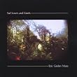 Epic Garden Music...Plus
