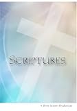 Scriptures