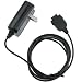 Electronics : Travel Wall / Home Charger HP iPAQ h1910 h1915 h1920 h1930 h1935 h1937 h1945 h2200 h2210 h2215 h4150 h4155 h4350 h4355 h5100 h5155 h5400 h5450 h5455 h5500 h5550 h5555 h6315 h6340 h6315 hx2000 hx2100 hx2400 hx2700 hx4700 hx4705 rw6100 RZ1710