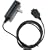 Travel Wall / Home Charger HP iPAQ h1910 h1915 h1920 h1930 h1935 h1937 h1945 h2200 h2210 h2215 h4150 h4155 h4350 h4355 h5100 h5155 h5400 h5450 h5455 h5500 h5550 h5555 h6315 h6340 h6315 hx2000 hx2100 hx2400 hx2700 hx4700 hx4705 rw6100 RZ1710
