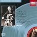 Bruch - Kol Nidrei; Dvor�k; Elgar - Cello Concertos