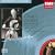 Bruch - Kol Nidrei; Dvor�k; Elgar - Cello Concertos