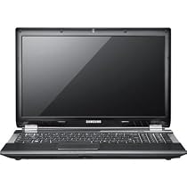 Samsung SF510-S01 Sale