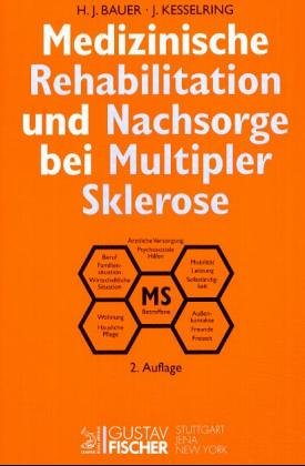City Travel Guides Discounted  Books : Medizinische Rehabilitation und Nachsorge bei Multipler Sklerose.