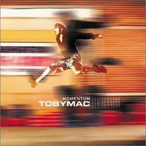 TobyMac - Set Apart - Zortam Music