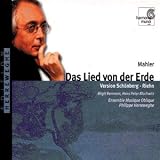 Das Lied Von Der Erde
