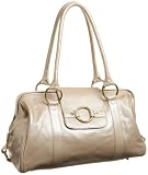 Marnie Bugs Hannah Satchel