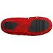 ACORN Women's Festiva Mule image 5