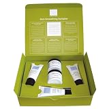 LATHER Skin Smoothing Sampler
