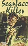 Scarface Killer