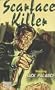 Scarface Killer