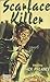 Search : Scarface Killer