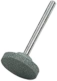 Silicon Carbide Grinding Stone