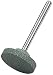 Silicon Carbide Grinding Stone