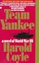 Team Yankee