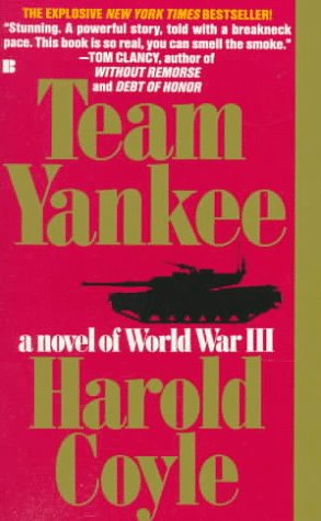 Espionage and War