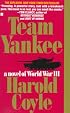 Team Yankee