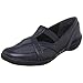 Easy Street Women's Driver Slip-On