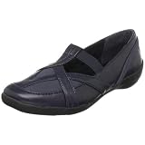 Easy Street Womens Driver Slip-On