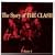 Clash Story of [MINIDISC]