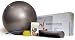 Pilates Toolbox on the Ball