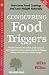 Book Conquering Food Triggers (Woodland Health Series)