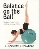 Balance on the Ball