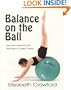 Balance on the Ball