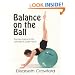 Balance on the Ball