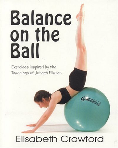 Balls