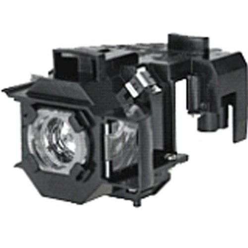 Epson 200W Uhe Replacement Lamp