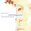 Renaissance: Transitions