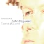 Renaissance Presents Transitions