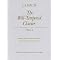 Bach - The Well-Tempered Clavier - List.