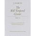 The Well Tempered Clavier: Pt. 2 (Signature)