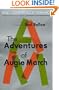 The Adventures of Augie March (50th Anniv. Edition)