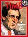 Edmund Muskie / TIME Cover: May 12, 1980, Art Poster by TIME Magazine