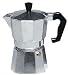 NOVA mokyta - Espresso-Kocher Alu 3 Tassen