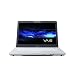 Sony VAIO VGN-FE680G 15.4" Laptop (Intel Core Duo Processor T2400, 1 GB RAM, 160 GB Hard Drive, DVD+R Dbl Layer/DVD+/-RW Drive)