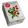 Onno Behrends Rosehip Tea - pack of 4