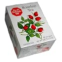 Onno Behrends Rosehip Tea - pack of 4