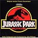 Top Soundtracks (in no order)