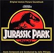 Jurassic Park