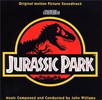 Jurassic Park