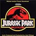 Jurassic Park