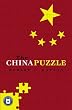 The China Puzzle