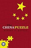 The China Puzzle