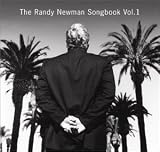 The Randy Newman Songbook, Vol. 1